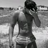 jose_sline