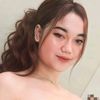 fitriamora_