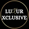 Luxur_Xclusive