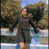 maimike.sambulan