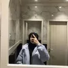 gull_pary50