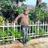 user7125708504029