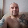 viktor_gil_bil