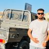 bahahb783