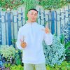 abdoeltoop0