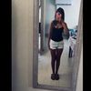 ruti_9922