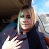 olgacebotari861