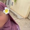 nourhene_ad12