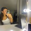 leonora_arnmark