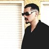 mohammed_alkore01