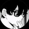 elizer_xz0n