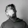 juice_wrld_9.9.9.vibes