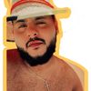 nelderaguilar