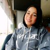 jana_khairy32