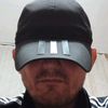 ferdi_3735