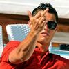 cr7_greatestofalltime