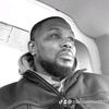 minding_my_business365