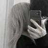 giypirno