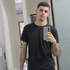 ferreira_victor2
