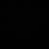 j_mrlx