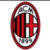 a.c__milan