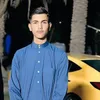 prah_9