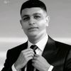 mohamadnawaja17