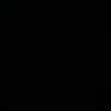 lko8i