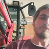 richardhertrich