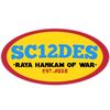 sc12des