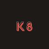 k8loon