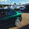 e6und30