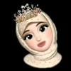 princessim972