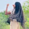 dewmi.hiranya2