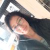 alexallauca557