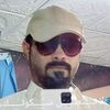 albadr.0.510508311