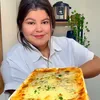 Camila Dutra - Receitas