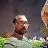 kashifqamar67