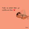 bellitaflores56