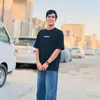 عزه ❤️✨