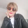 yolainescotto
