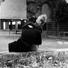 jana_17.05