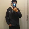 omar_011_hbg