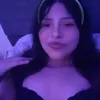 jasminec52