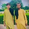 malik8111111
