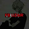 fbuzair0