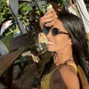 lorrara_