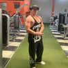 juanpatren