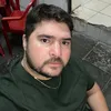 antoniocraloscral1