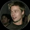 bradpiit7